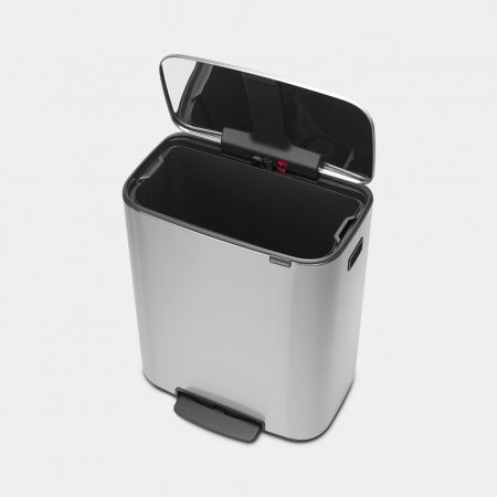 product image - 2 - nav