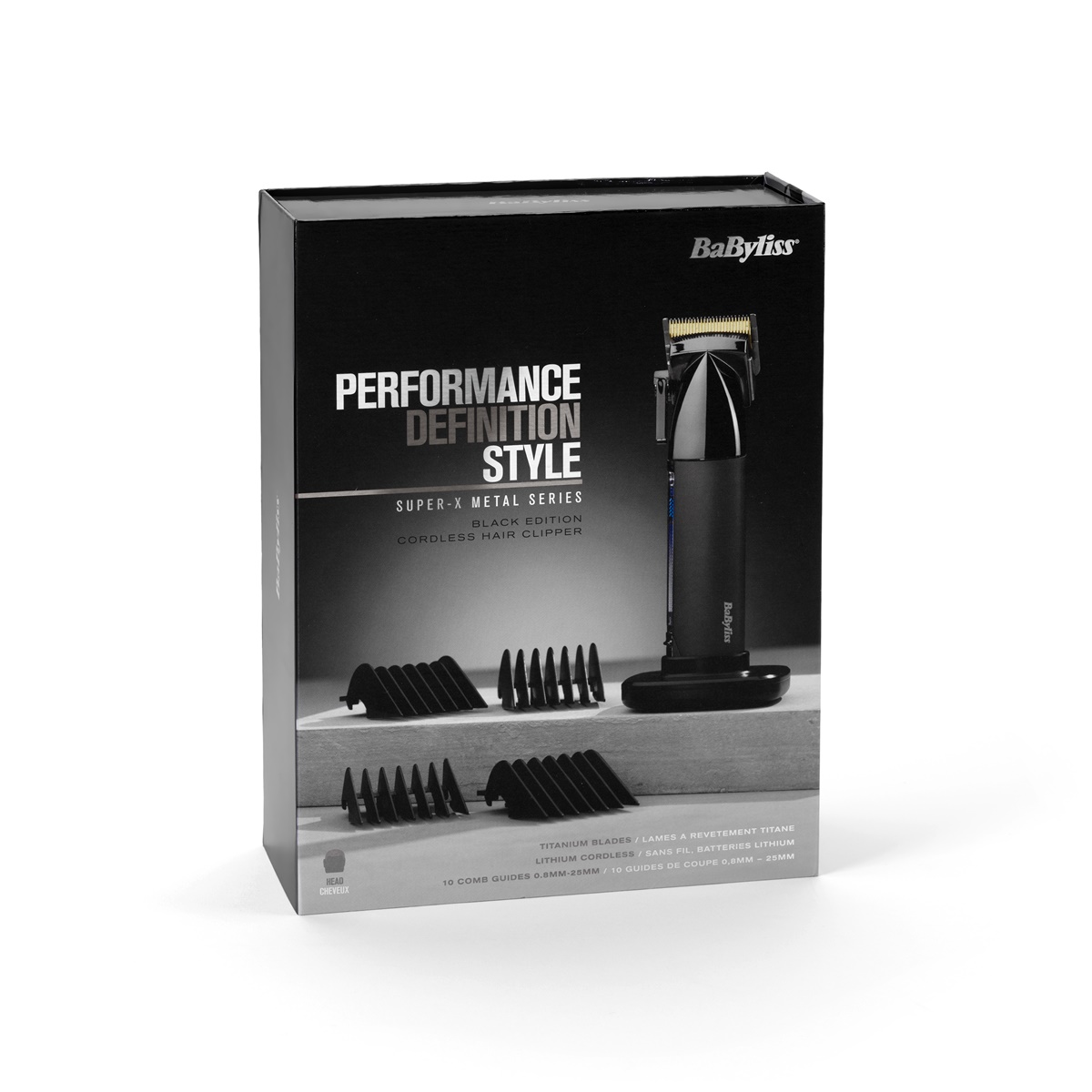 product image - 8 - nav