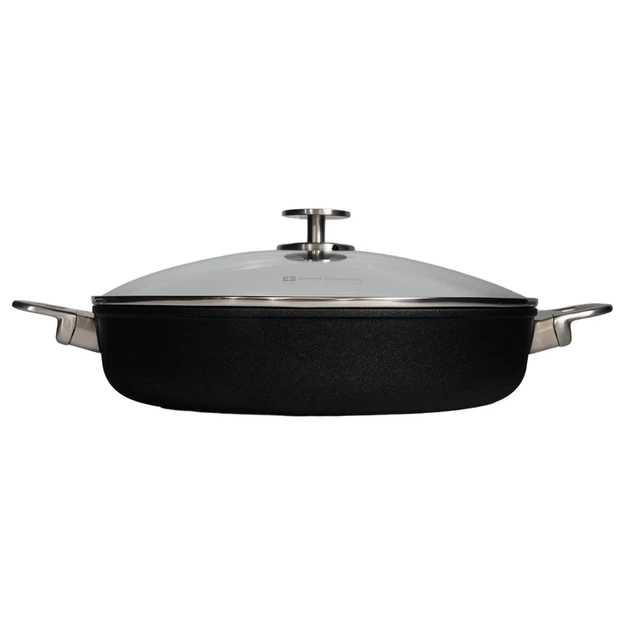 product image - 1 - main