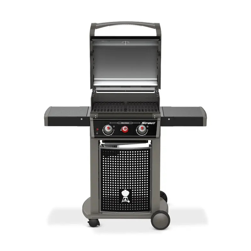 product image - 3 - nav