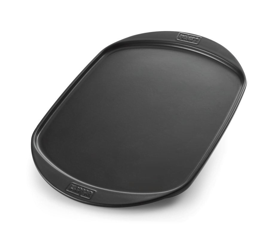 product image - 0 - nav