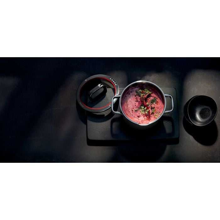 product image - 2 - nav