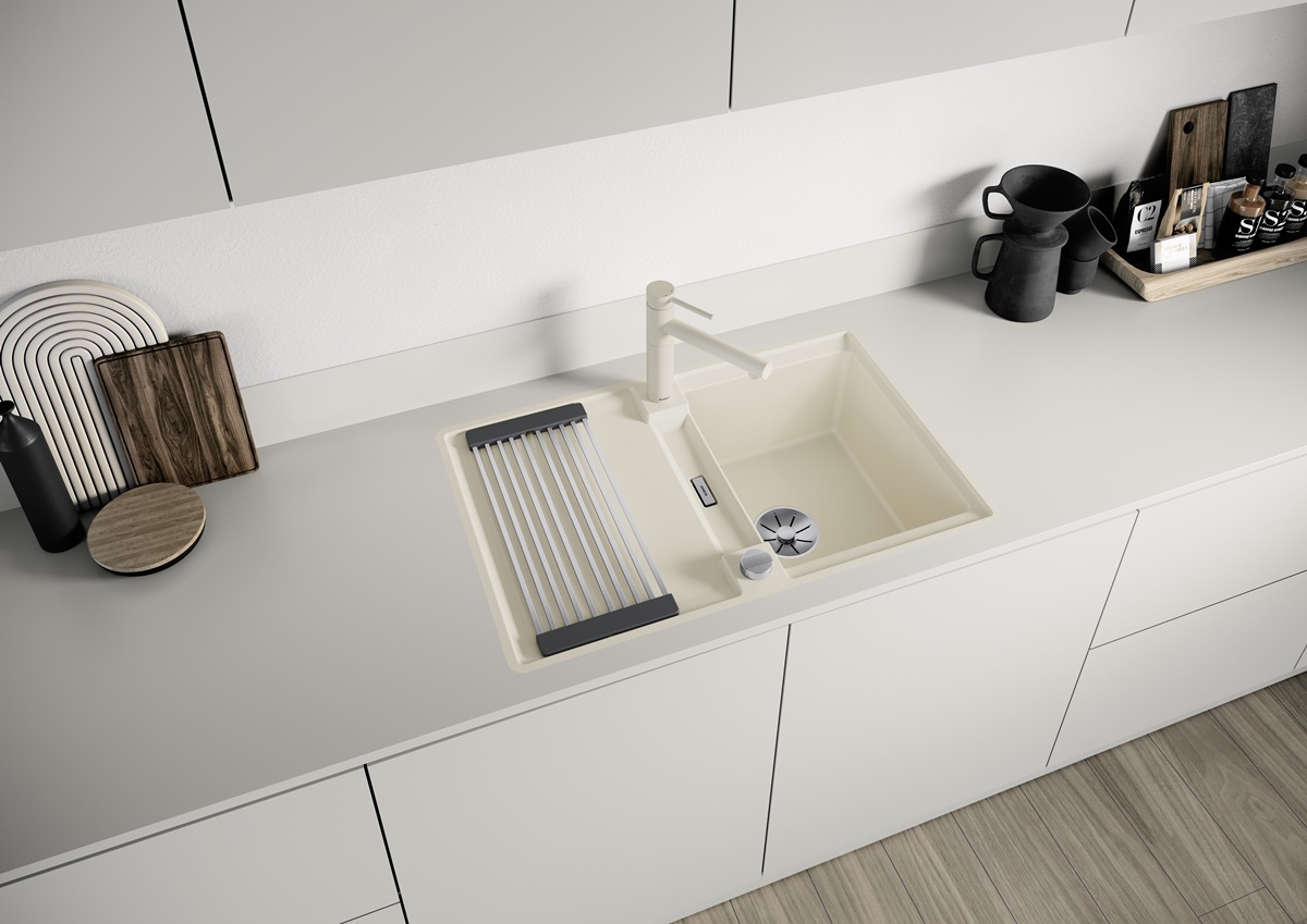 product image - 1 - main