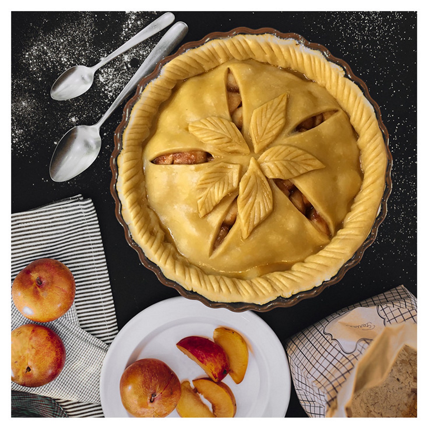 product image - 2 - nav