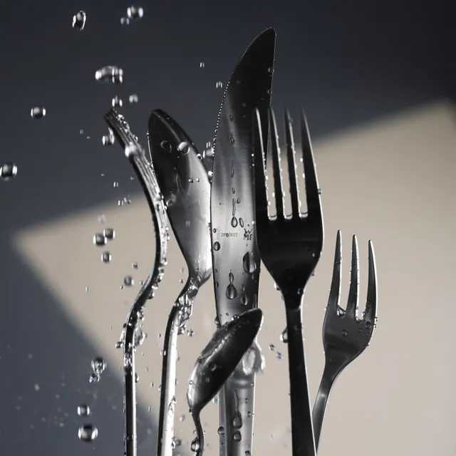 product image - 3 - main