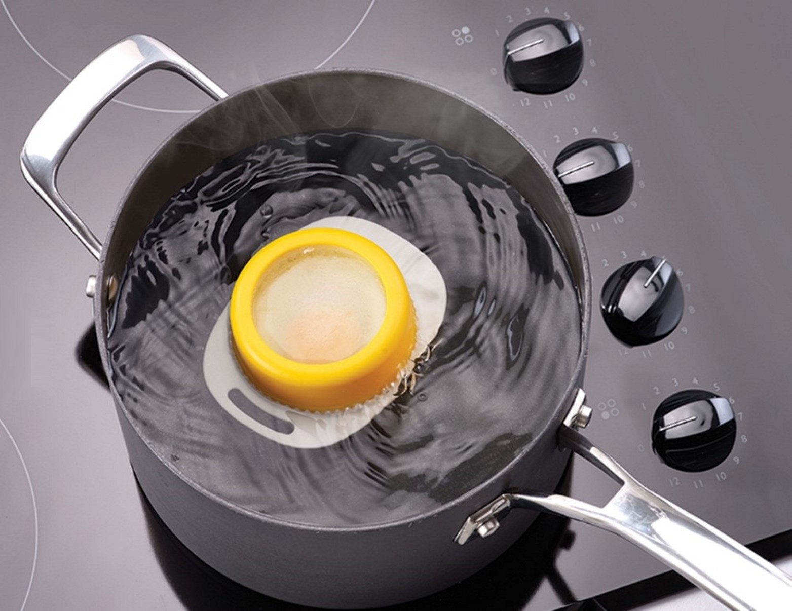 product image - 2 - main