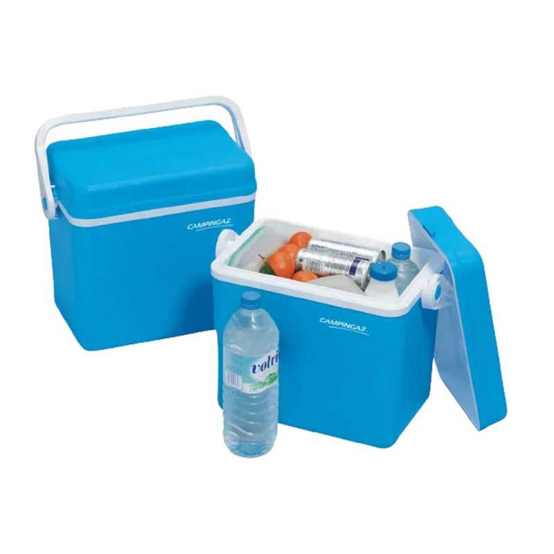 product image - 2 - nav