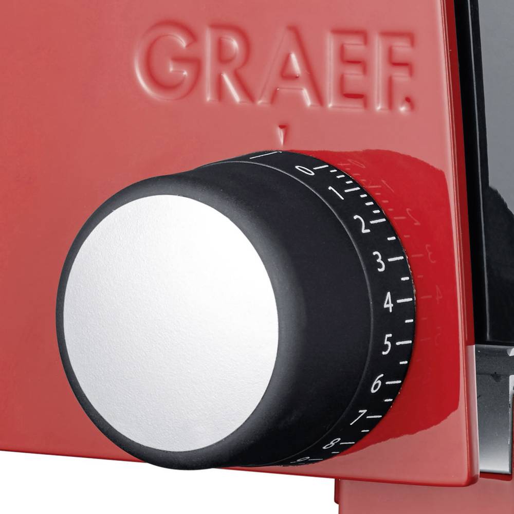 product image - 5 - nav