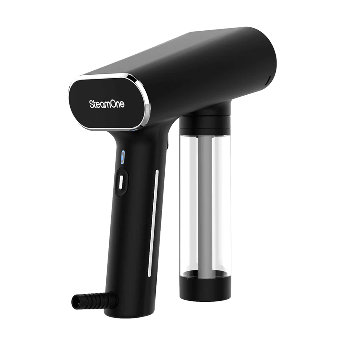 product image - 1 - nav