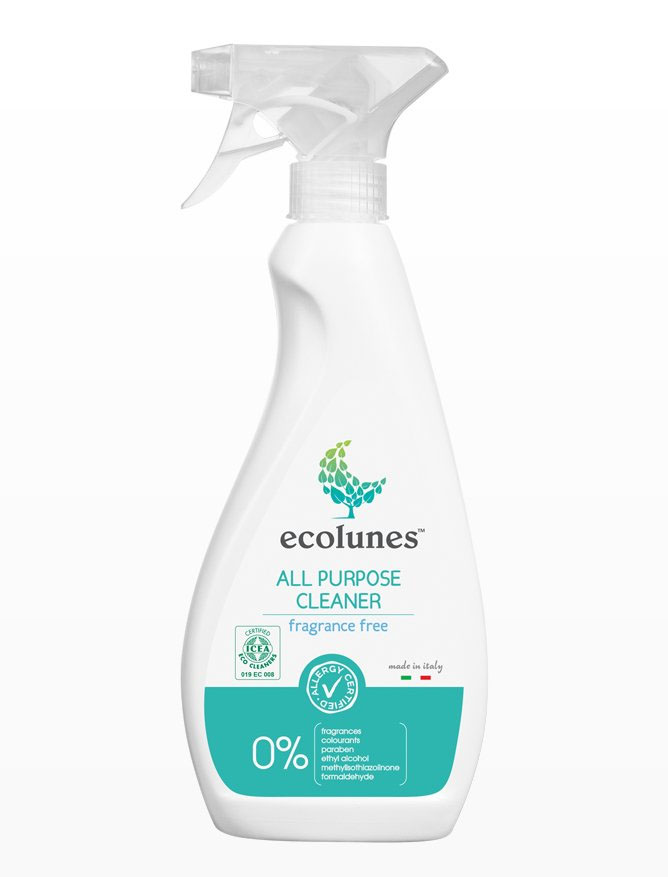 product image - 1 - nav