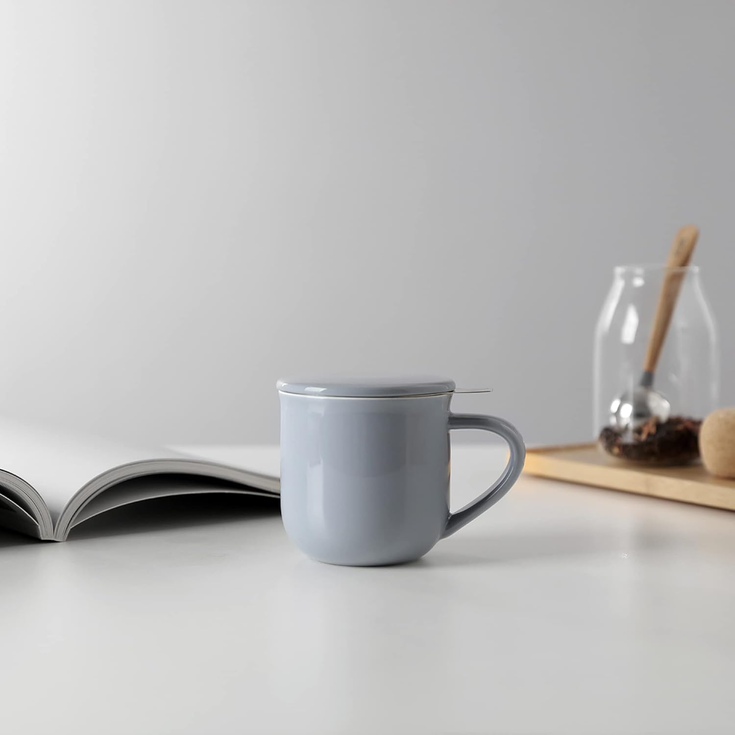 product image - 5 - main