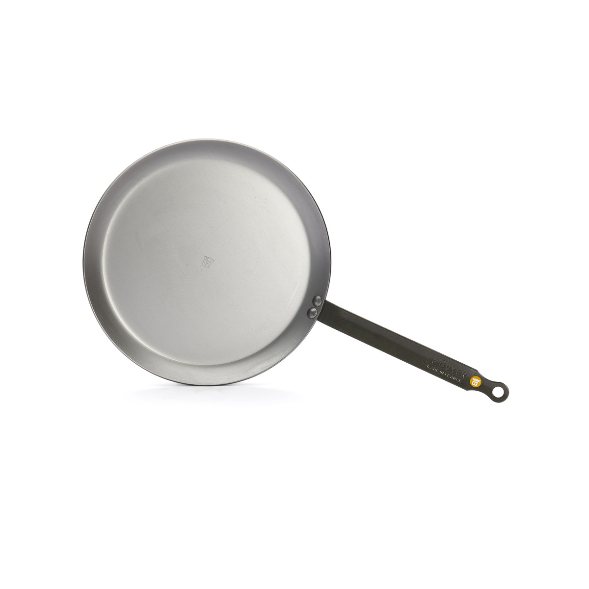 product image - 1 - main