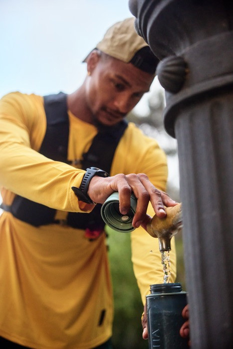 product image - 5 - nav