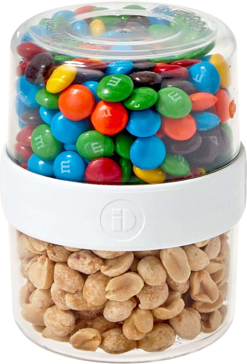 product image - 1 - nav