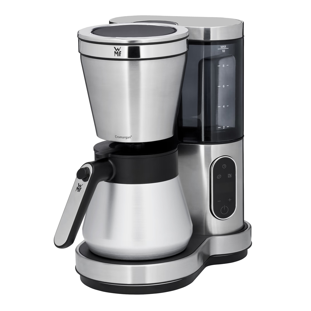 product image - Кофеварка капельная WMF LUMERO Aroma