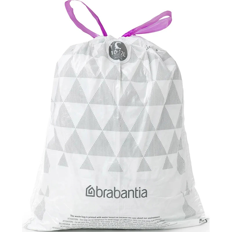product image - 2 - main