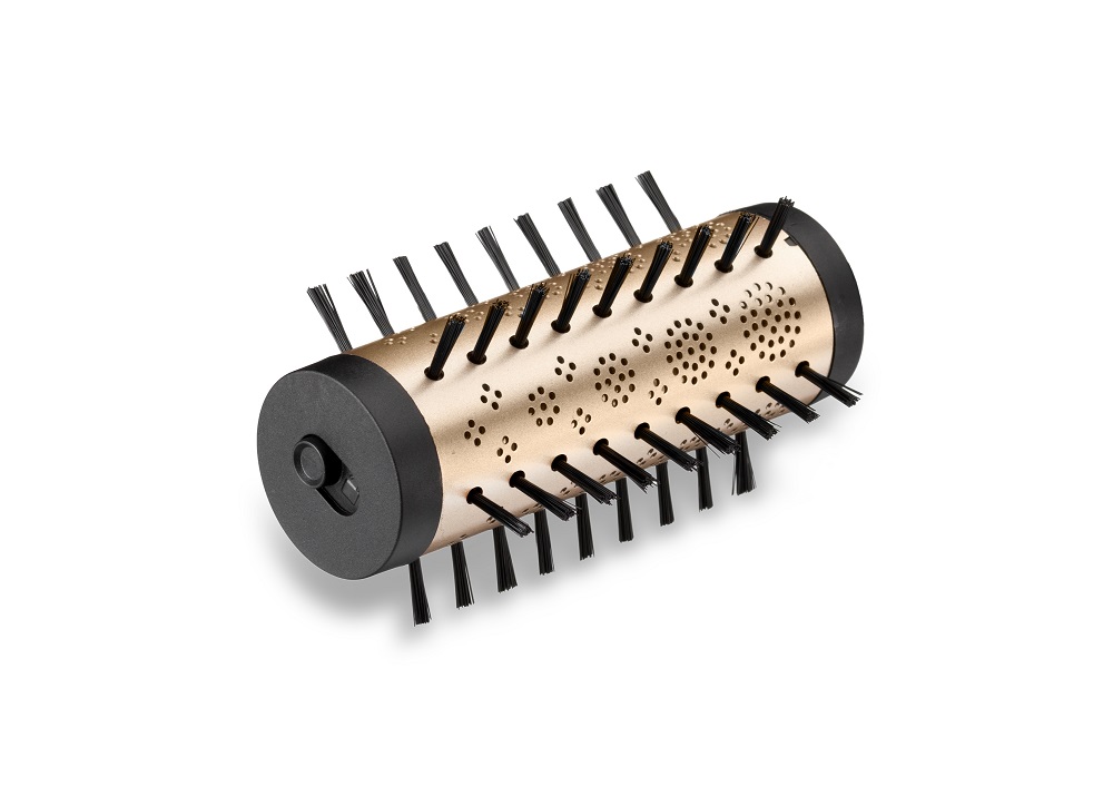 product image - 3 - nav