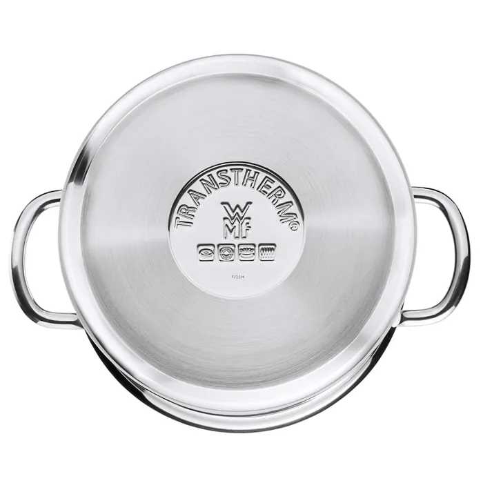 product image - 4 - main