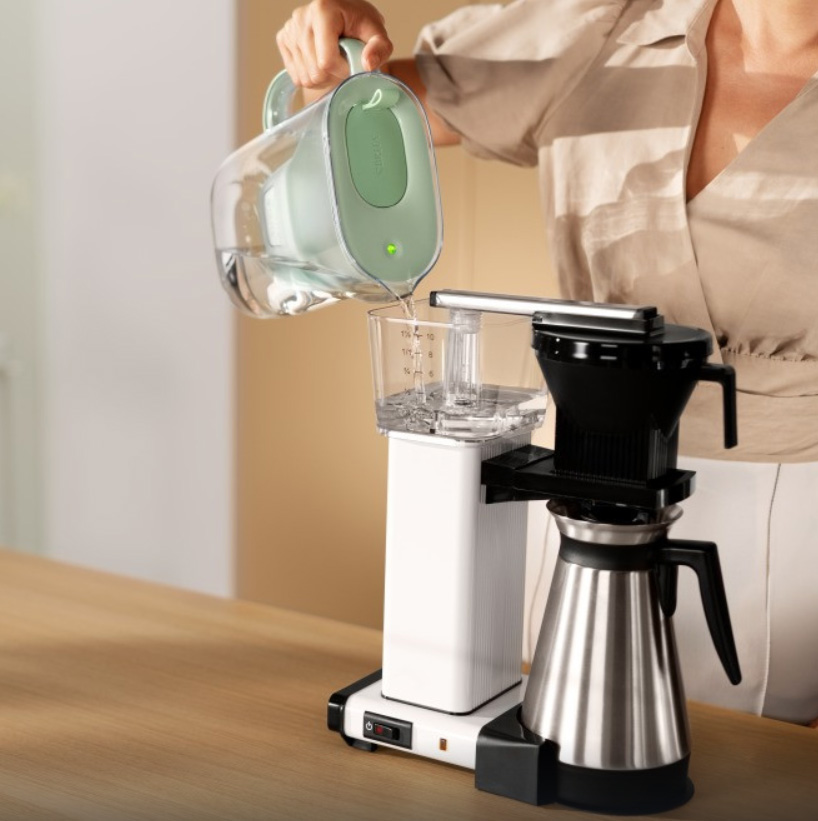 product image - 10 - nav