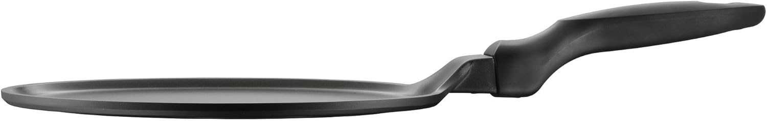 product image - 2 - main