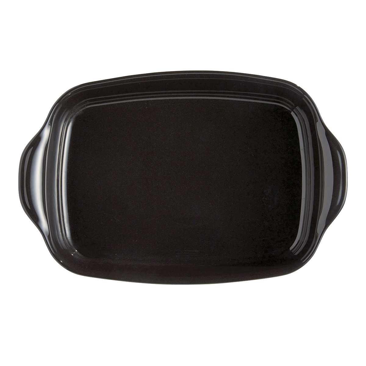 product image - 1 - nav