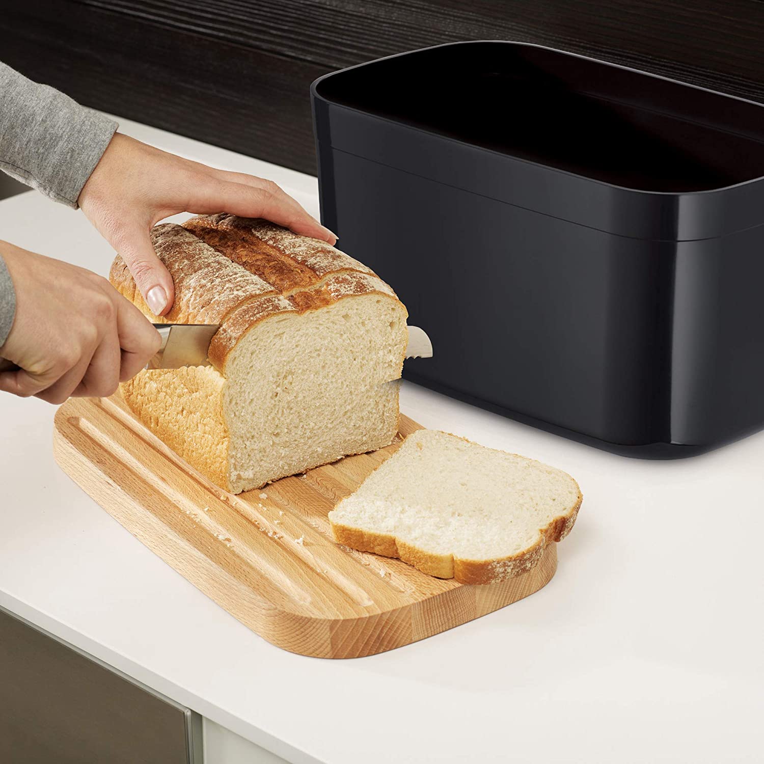 product image - 2 - nav