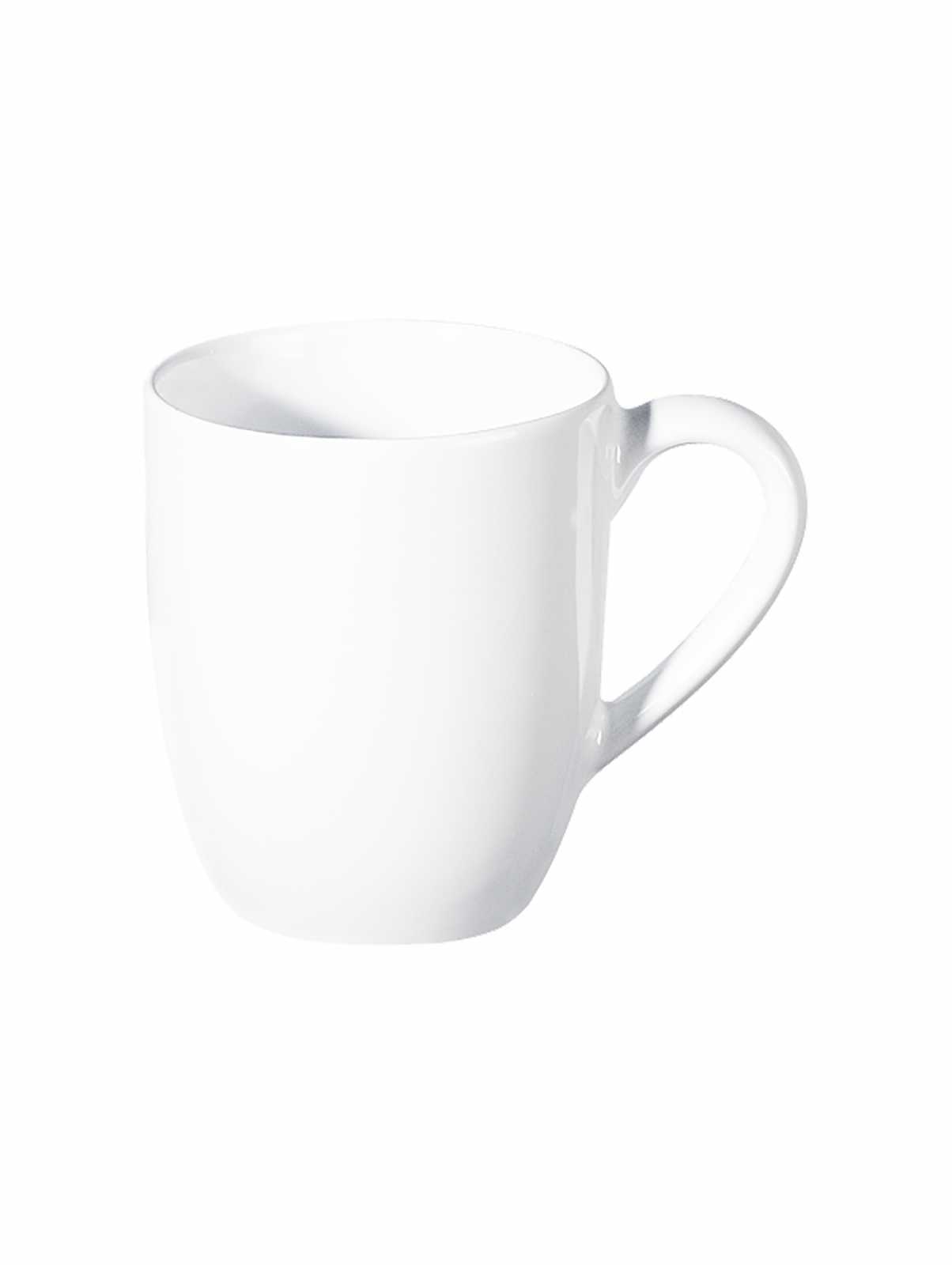 product image - 0 - nav