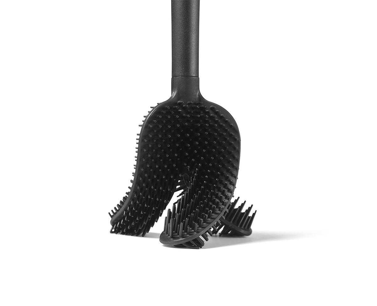product image - 4 - main