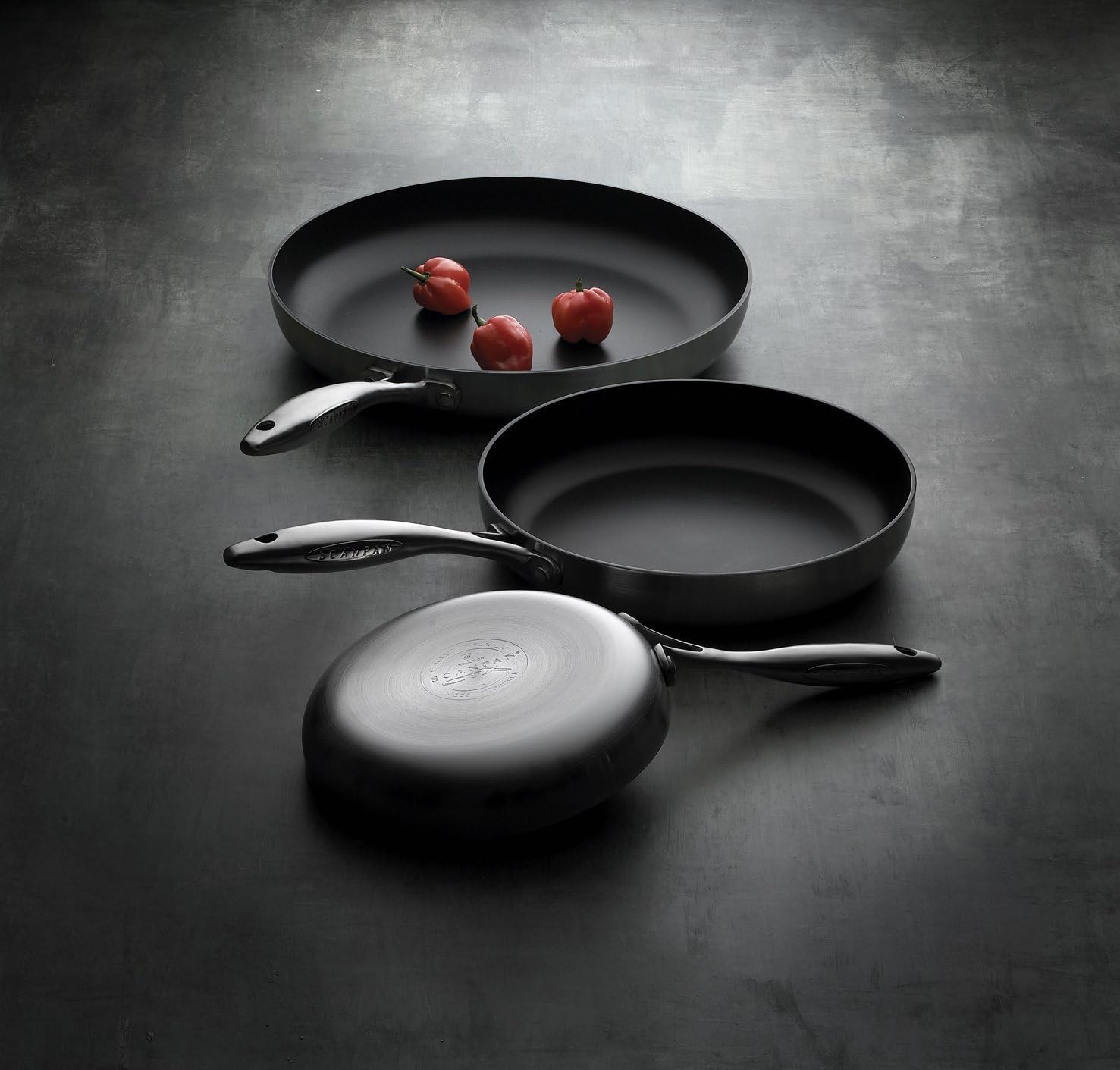 product image - 3 - main