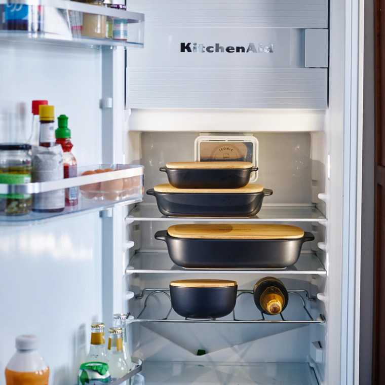 product image - 7 - nav