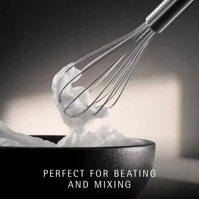 product image - 1 - main