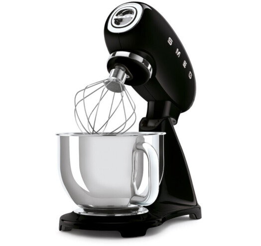 product image - 2 - nav