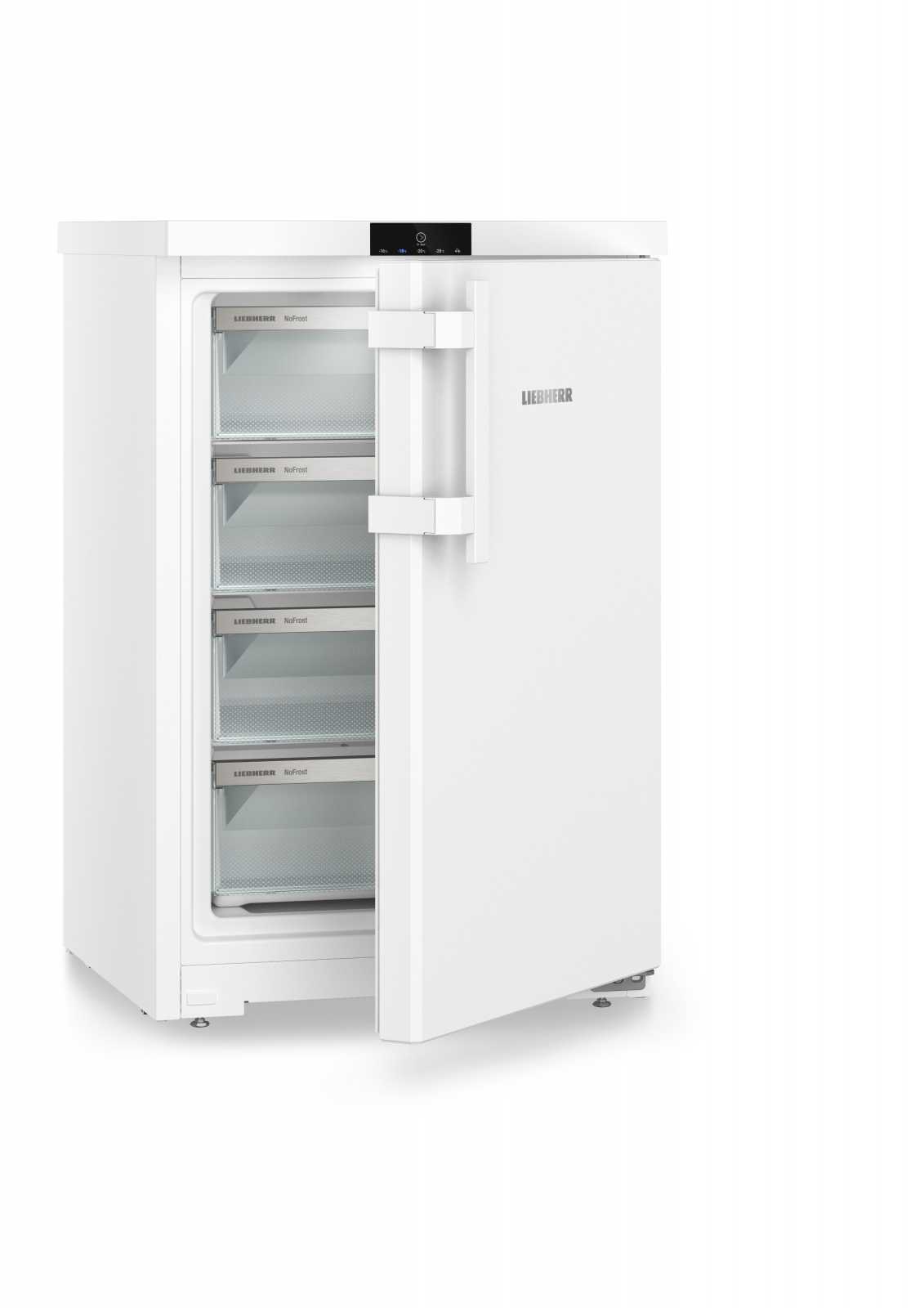 product image - 7 - nav