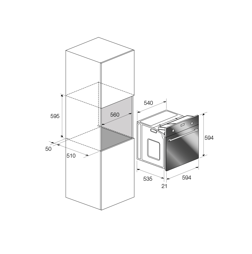 product image - 2 - nav