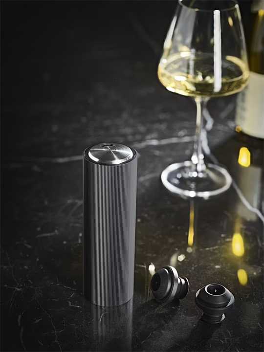product image - 4 - nav