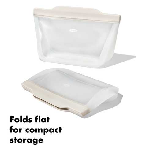 product image - 10 - main