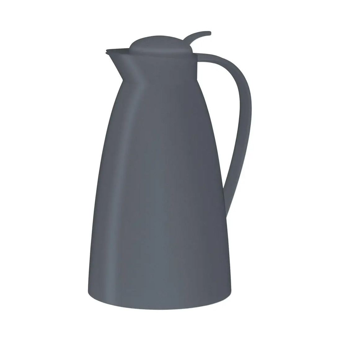 product image - Термос Alfi Eco, об'єм 1 л, сірий