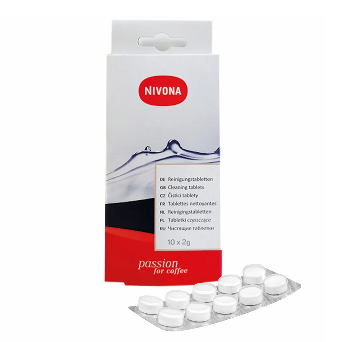 product image - 1 - nav