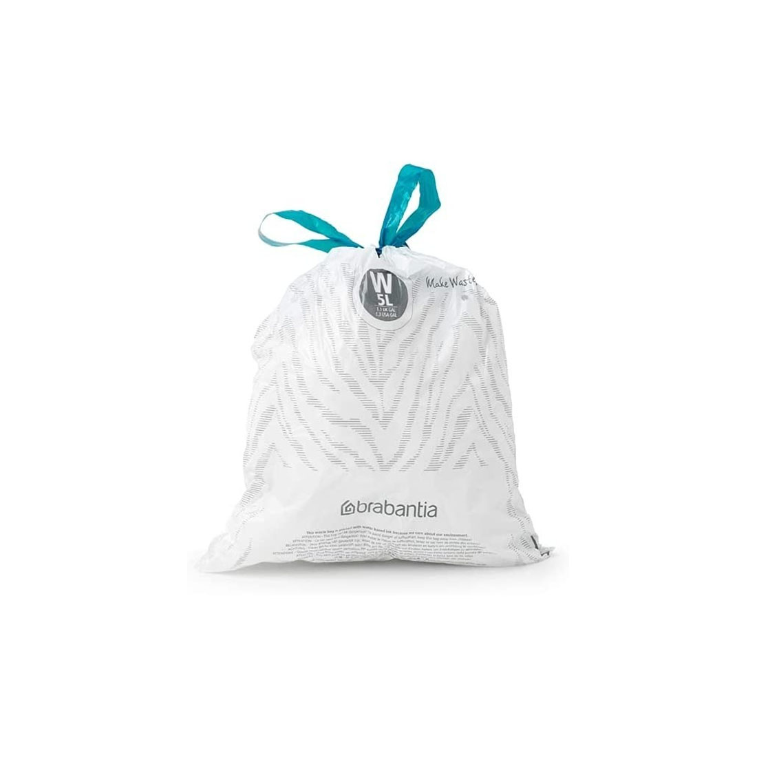 product image - 3 - nav