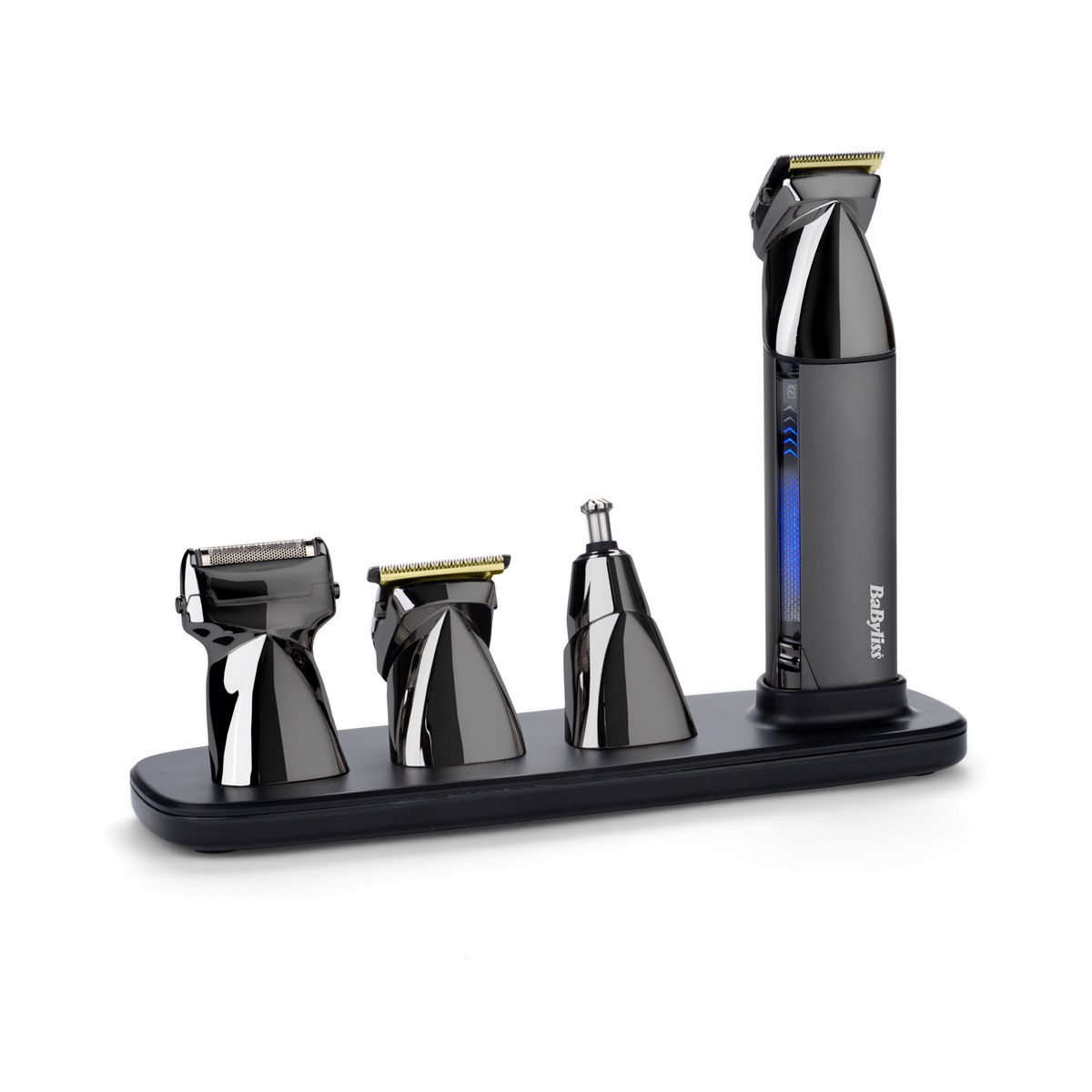 product image - 0 - nav
