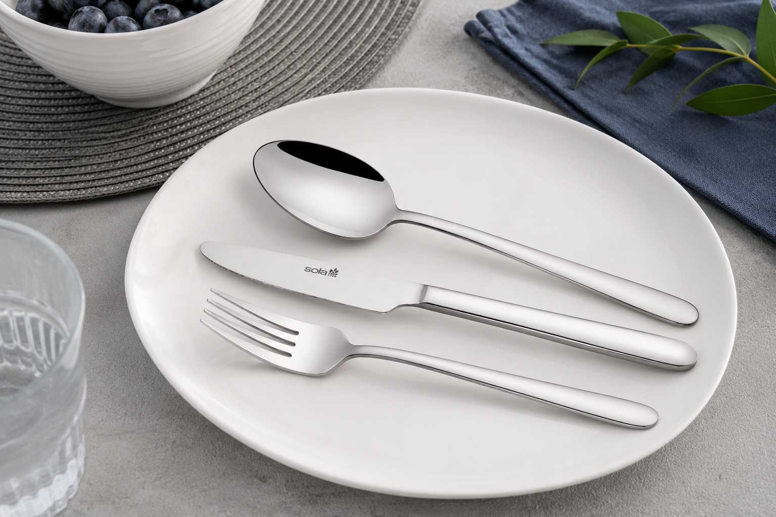 product image - 1 - main