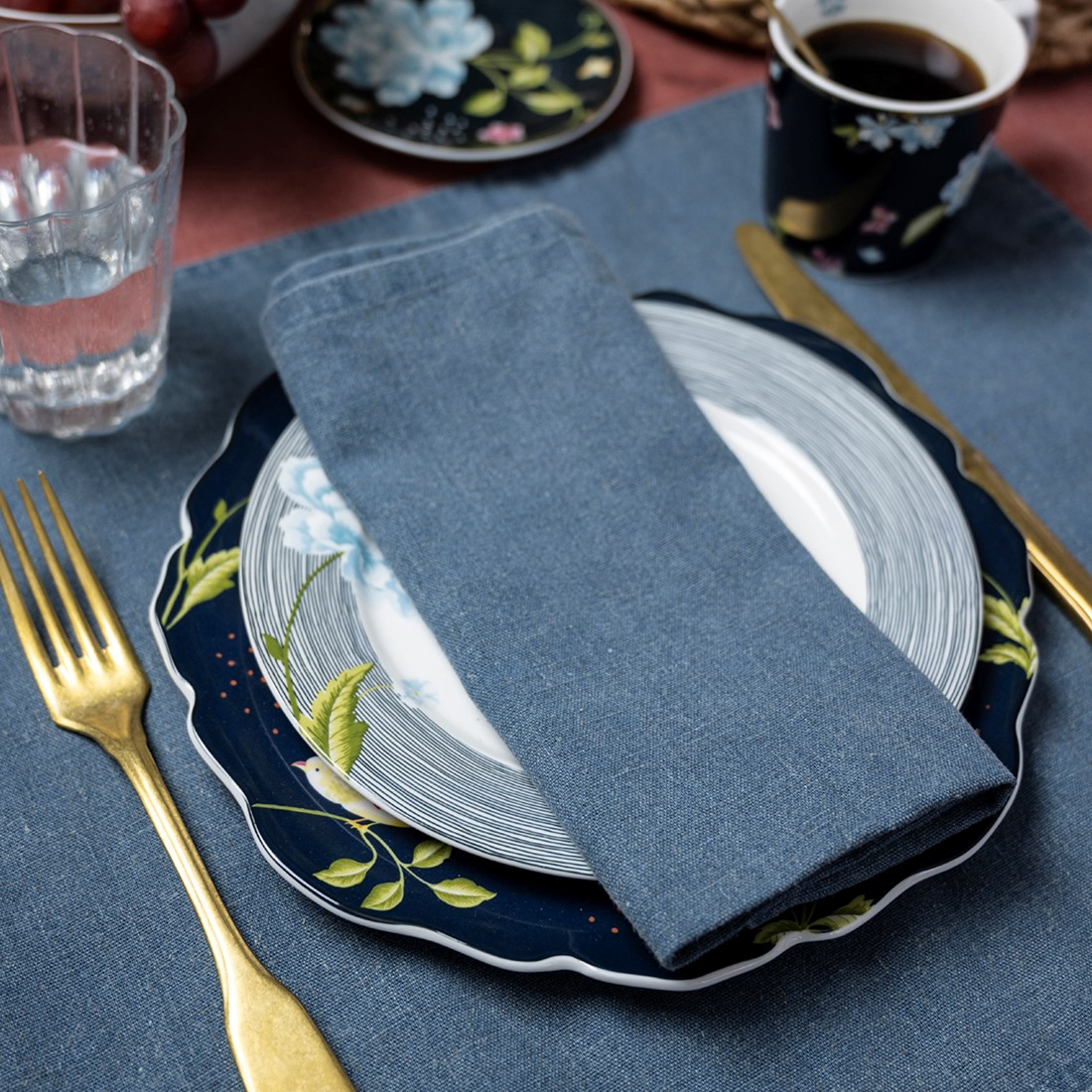 product image - 2 - main