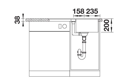 product image - 5 - nav