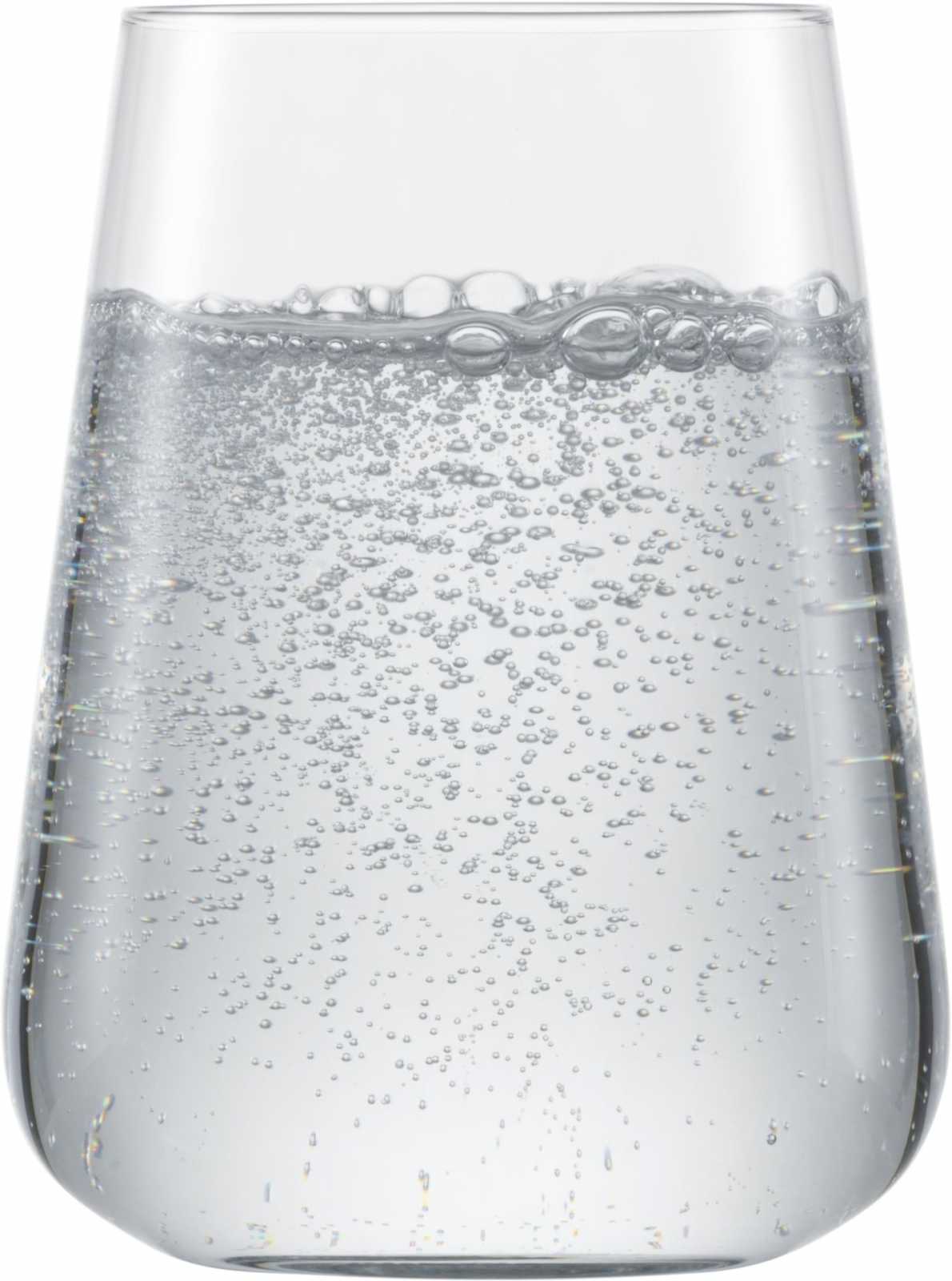 product image - 1 - nav