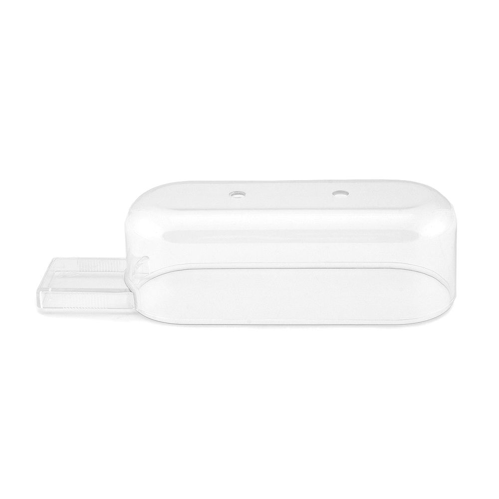 product image - 6 - nav