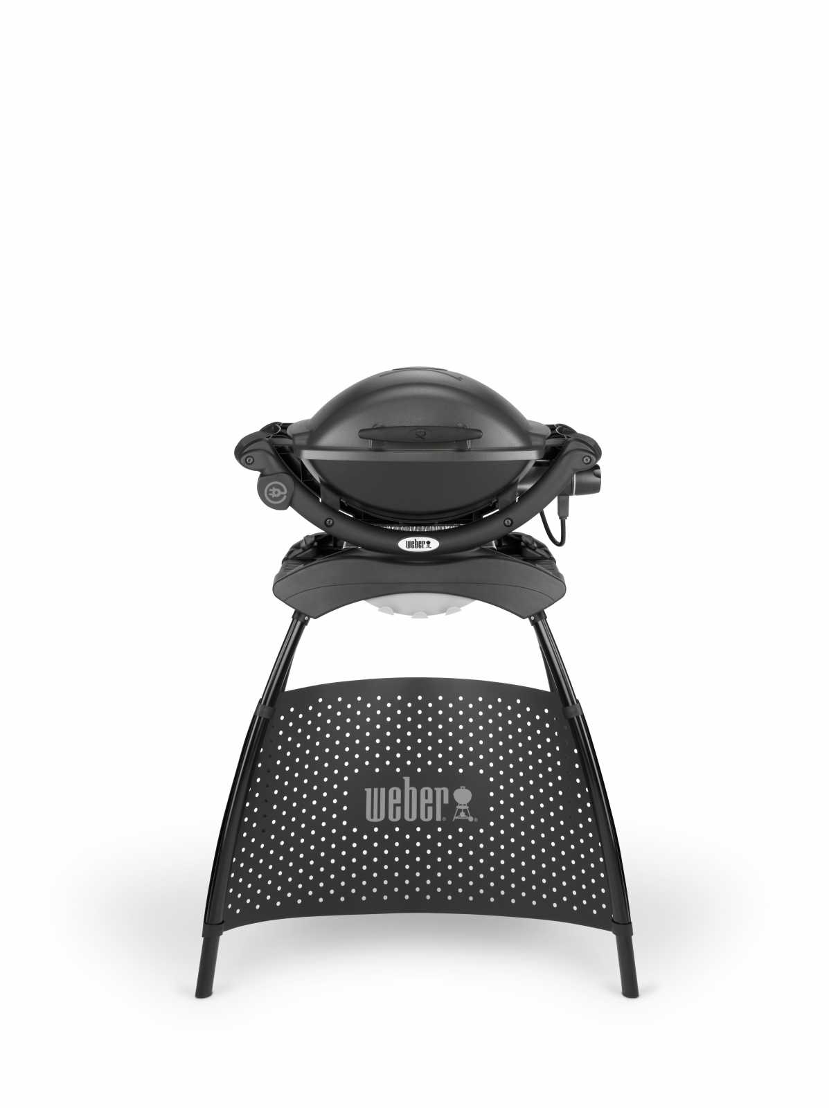 product image - 4 - nav