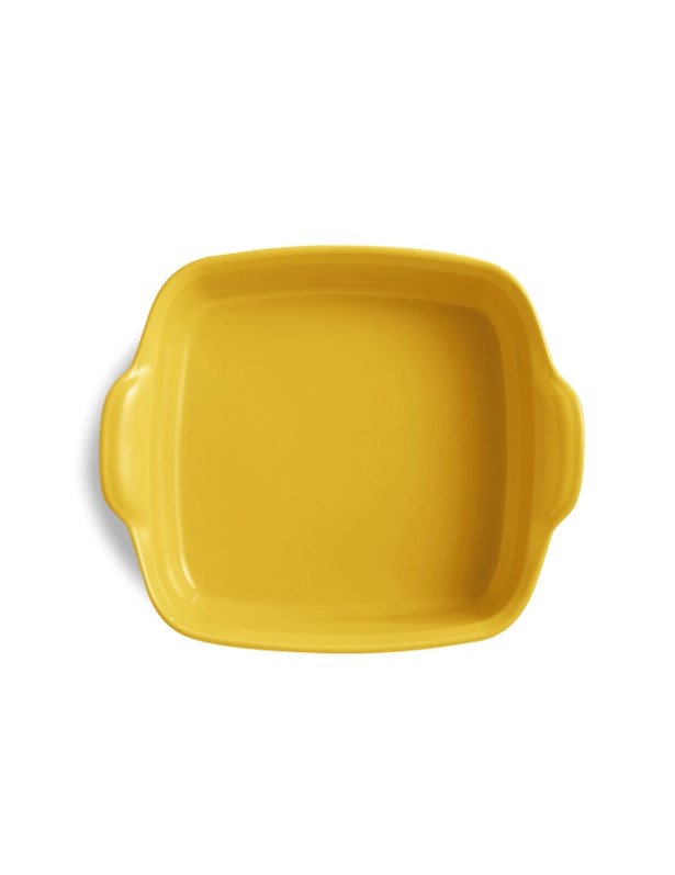 product image - 2 - nav