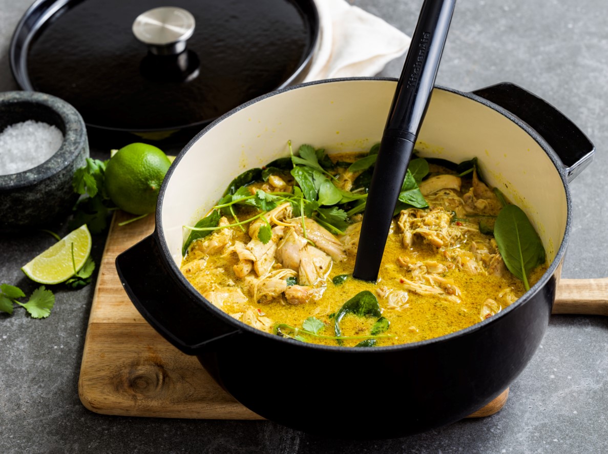 product image - 4 - nav