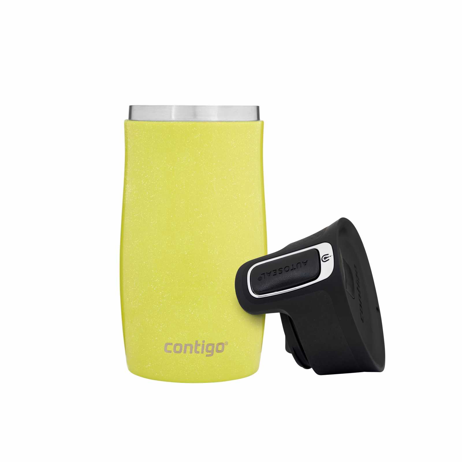 product image - 2 - main