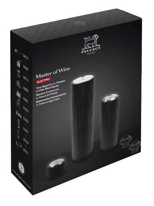 product image - 4 - nav